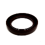 Image of Sealing Ring. Transmission. image for your Volvo XC90  